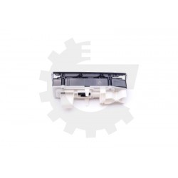 ABLAKVEZÉRLŐ PANEL MERCEDES-BENZ C-OSZTÁLY E-OSZTÁLY GLK A2128208310