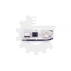 ABLAKVEZÉRLŐ PANEL MERCEDES-BENZ C-OSZTÁLY E-OSZTÁLY GLK A2128208310