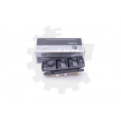 ABLAKVEZÉRLŐ PANEL MERCEDES-BENZ C-OSZTÁLY E-OSZTÁLY GLK A2128208310