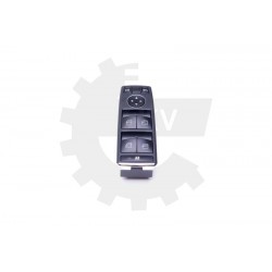 ABLAKVEZÉRLŐ PANEL MERCEDES-BENZ C-OSZTÁLY E-OSZTÁLY GLK A2049055302