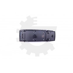 ABLAKVEZÉRLŐ PANEL MERCEDES-BENZ C-OSZTÁLY E-OSZTÁLY GLK A2049055302