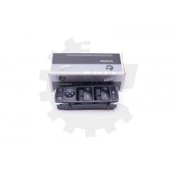 ABLAKVEZÉRLŐ PANEL MERCEDES-BENZ C-OSZTÁLY E-OSZTÁLY GLK A2049055302