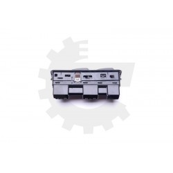 ABLAK VEZÉRLŐPANEL LAND ROVER DISCOVERY III RANGE ROVER SPORT YUD501110PVJ