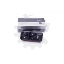 ABLAK VEZÉRLŐPANEL LAND ROVER DISCOVERY III RANGE ROVER SPORT YUD501110PVJ