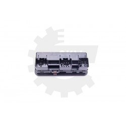 ABLAK VEZÉRLŐPANEL LAND ROVER DISCOVERY III RANGE ROVER SPORT YUD500950PVJ