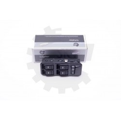 ABLAK VEZÉRLŐPANEL LAND ROVER DISCOVERY III RANGE ROVER SPORT YUD500950PVJ