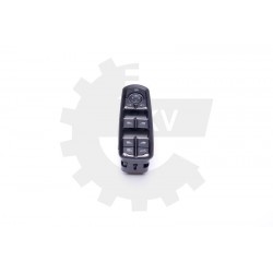 ABLAKVEZÉRLŐ PANEL PORSCHE CAYENNE MACAN 7PP959858RDML