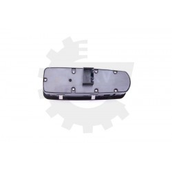 ABLAKVEZÉRLŐ PANEL PORSCHE CAYENNE MACAN 7PP959858RDML