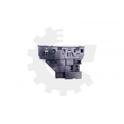 BMW X5 ABLAKVEZÉRLŐ PANEL 61316962506