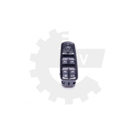 ABLAKVEZÉRLŐ PANEL PORSCHE CAYENNE MACAN 7PP959858MDML