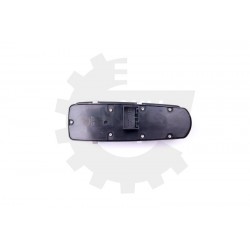 ABLAKVEZÉRLŐ PANEL PORSCHE CAYENNE MACAN 7PP959858MDML