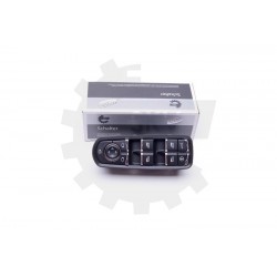 ABLAKVEZÉRLŐ PANEL PORSCHE CAYENNE MACAN 7PP959858MDML