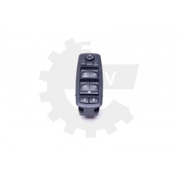 ABLAKVEZÉRLŐ PANEL DODGE JOURNEY NITRO JEEP CHEROKEE 4602632AC