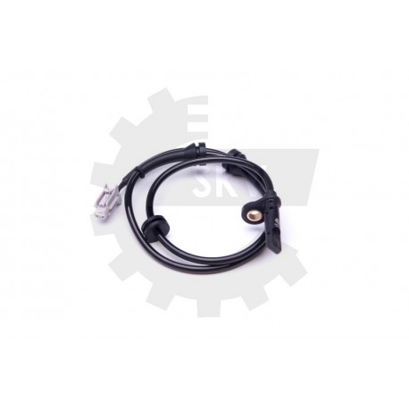 Érzékelő, kerékfordulatszám ELSŐ BAL / JOBB NISSAN X-TRAIL RENAULT KOLEOS I 47910-1DA1A