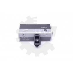 SZÉLVÉDŐ-SZABÁLYOZÓ KAPCSOLÓ BMW 3 X3 X5 X6 61316945874