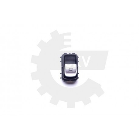 SZÉLVÉDŐ-SZABÁLYOZÓ KAPCSOLÓ MERCEDES-BENZ GLC C-OSZTÁLY VITO 2229051904