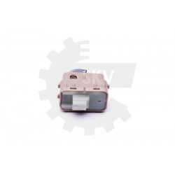 SZÉLVÉDŐ-SZABÁLYOZÓ KAPCSOLÓ MERCEDES-BENZ GLC C-OSZTÁLY VITO 2059051513