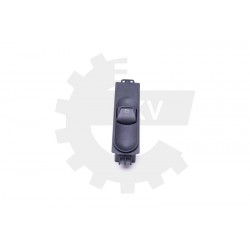 SZÉLVÉDŐ-SZABÁLYOZÓ KAPCSOLÓ MERCEDES-BENZ VIANO VITO A6395451413