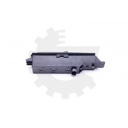 SZÉLVÉDŐ-SZABÁLYOZÓ KAPCSOLÓ MERCEDES-BENZ VIANO VITO A6395451413