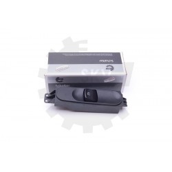 SZÉLVÉDŐ-SZABÁLYOZÓ KAPCSOLÓ MERCEDES-BENZ VIANO VITO A6395451413