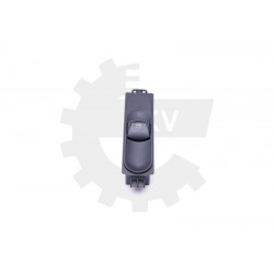 SZÉLVÉDŐ-SZABÁLYOZÓ KAPCSOLÓ MERCEDES-BENZ SPRINTER VW CRAFTER 30-35 30-50 A9065450913