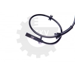 Érzékelő, kerékfordulatszám ELSŐ BAL / JOBB NISSAN X-TRAIL RENAULT KOLEOS I 47910-1DA1A