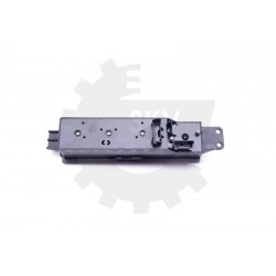 SZÉLVÉDŐ-SZABÁLYOZÓ KAPCSOLÓ MERCEDES-BENZ SPRINTER VW CRAFTER 30-35 30-50 A9065450913