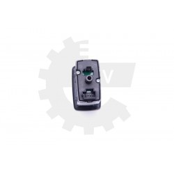 SZÉLVÉDŐ-SZABÁLYOZÓ KAPCSOLÓ MERCEDES-BENZ A-OSZTÁLY B-OSZTÁLY 2518200510