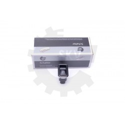 SZÉLVÉDŐ-SZABÁLYOZÓ KAPCSOLÓ MERCEDES-BENZ CLA CLS GLE B-OSZTÁLY E-OSZTÁLY A2049058102