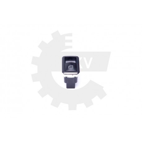 SZÉLVÉDŐ-SZABÁLYOZÓ KAPCSOLÓ MERCEDES-BENZ C-OSZTÁLY E-OSZTÁLY GLK A2049058202