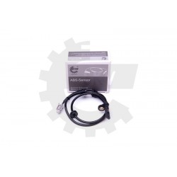 Érzékelő, kerékfordulatszám ELSŐ BAL / JOBB NISSAN X-TRAIL RENAULT KOLEOS I 47910-1DA1A