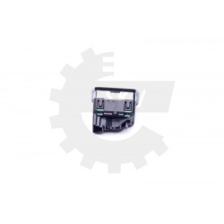 SZÉLVÉDŐ-SZABÁLYOZÓ KAPCSOLÓ MERCEDES-BENZ C-OSZTÁLY E-OSZTÁLY GLK A2049058202