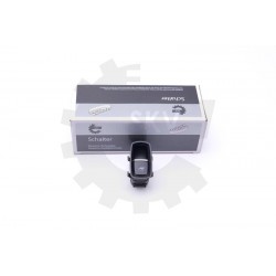 ABLAKVEZÉRLŐ KAPCSOLÓ PORSCHE 911 CAYENNE PANAMERA 7PP959855CDML