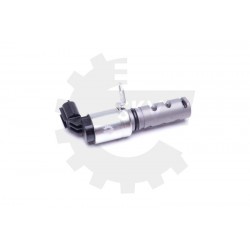 VEZÉRMŰTENGELY FÁZISSZELEP MAZDA 2 (DE_, DH_) ZJ3814420A