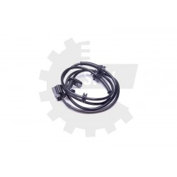 Érzékelő, kerékfordulatszám ELSŐ BAL / JOBB NISSAN NV200 47910JX00A 47910-JX00A