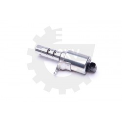 VEZÉRMŰTENGELY FÁZISSZELEP FORD GALAXY MONDEO IV S-MAX MAZDA 3 6 CX-7 MX-5 III VOLVO S60 II S80 II V60 I VOLVO S60 II S80 II V60