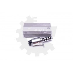 VEZÉRMŰTENGELY FÁZISSZELEP FORD GALAXY MONDEO IV S-MAX MAZDA 3 6 CX-7 MX-5 III VOLVO S60 II S80 II V60 I VOLVO S60 II S80 II V60