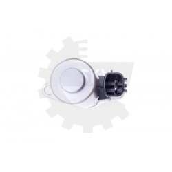 VEZÉRMŰTENGELY FÁZISSZELEP NISSAN 350 Z 370 Z MURANO II X-TRAIL , ELLÁTÁSI OLDAL 23796AU000