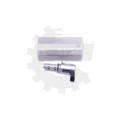 VEZÉRMŰTENGELY FÁZISSZELEP AUDI A1 A3 SEAT ALHAMBRA ALTEA XL IBIZA LEON SKODA FABIA OCTAVIA VW BOGÁR GOLF 03C906455A