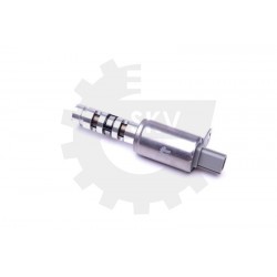 RENAULT MEGANE III VEZÉRMŰTENGELY FÁZISSZELEP 8200642783