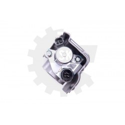 VEZÉRMŰTENGELY FÁZISSZELEP HONDA ACCORD VI VII CR-V II III FR-V 15810RAAA03