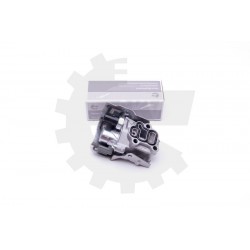 VEZÉRMŰTENGELY FÁZISSZELEP HONDA ACCORD VI VII CR-V II III FR-V 15810RAAA03