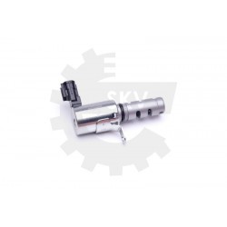 VEZÉRMŰTENGELY FÁZISSZELEP SUBARU FORESTER TRIBECA 10921AA040