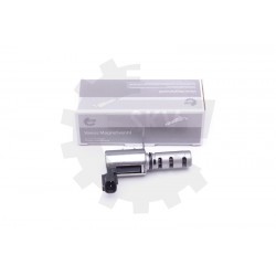 VEZÉRMŰTENGELY FÁZISSZELEP SUBARU FORESTER TRIBECA 10921AA040