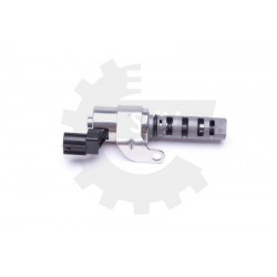 VEZÉRMŰTENGELY FÁZISÚ SZELEP LEXUS VAN ÉN 1533070011