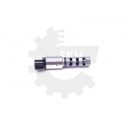 VEZÉRMŰTENGELY FÁZISSZELEP TOYOTA LAND CRUISER SEQUOIA 1533038010