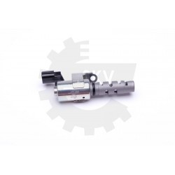 VEZÉRMŰTENGELY FÁZISSZELEP TOYOTA ALTEZZA 1533074041