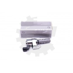 VEZÉRMŰTENGELY FÁZISSZELEP TOYOTA ALTEZZA 1533074041