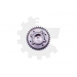 VEZÉRMŰTENGELYBEÁLLÍTÓ MAZDA 3 (BL) 6 (GH) MX-5 III (NC) LF94124X0B