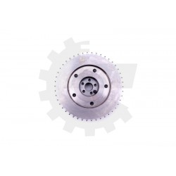 VEZÉRMŰTENGELYBEÁLLÍTÓ ALFA ROMEO 159 BRERA SPIDER OPEL INSIGNIA A SAAB 9-5 12578515